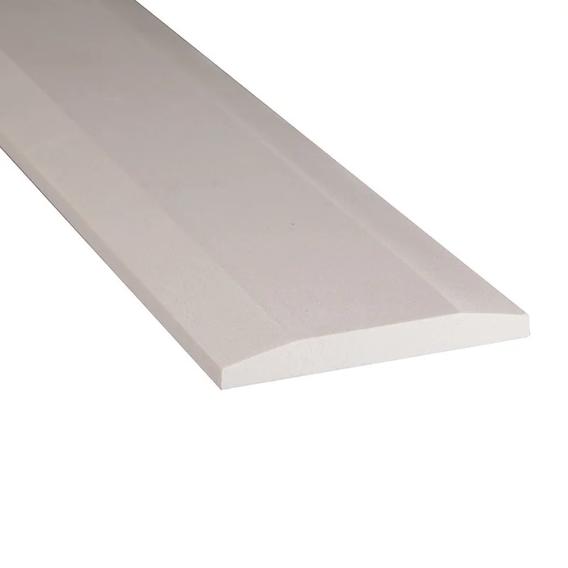 lafloorcoverings1450983