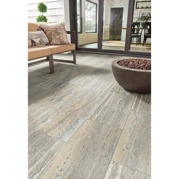 lafloorcoverings1451038