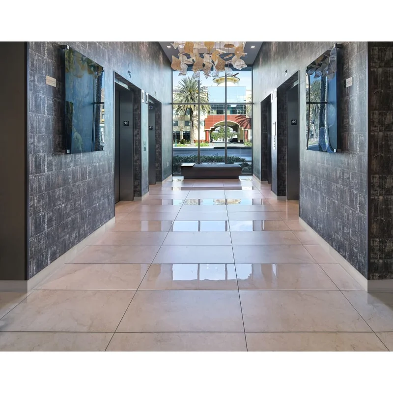 lafloorcoverings1451198
