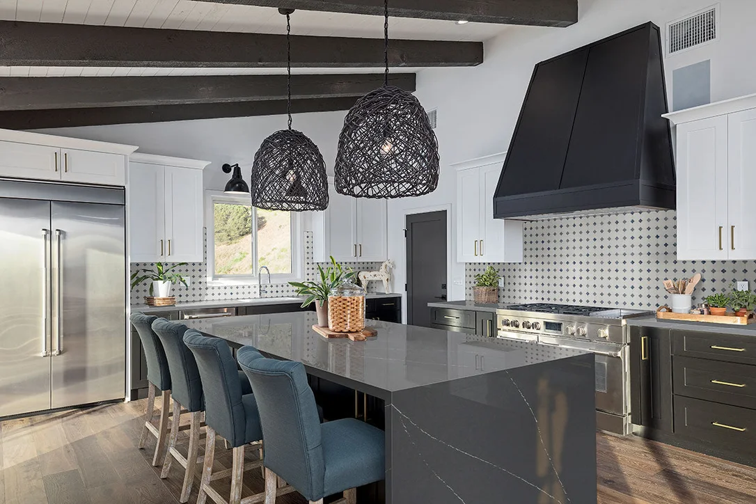 lafloorcoverings1451227