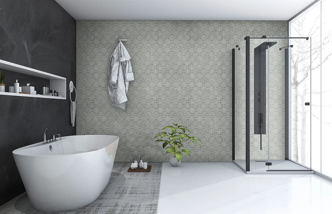 lafloorcoverings1451247