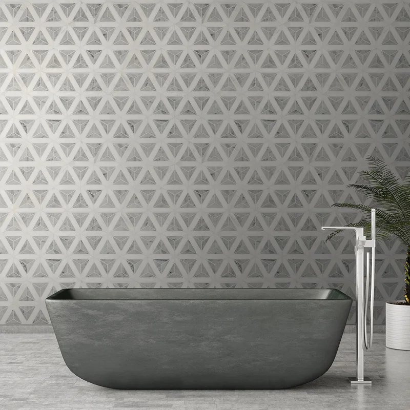 lafloorcoverings1451292