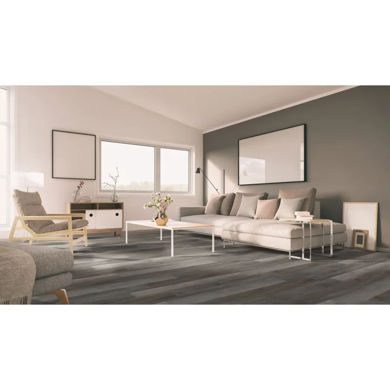 lafloorcoverings1451299
