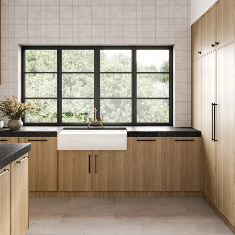 lafloorcoverings1451384