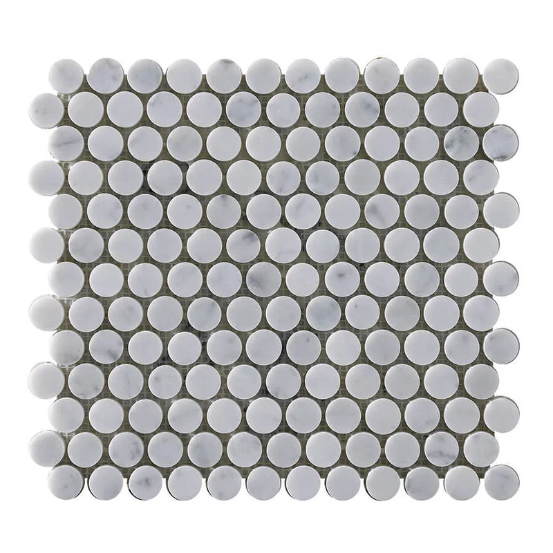 lafloorcoverings1451445