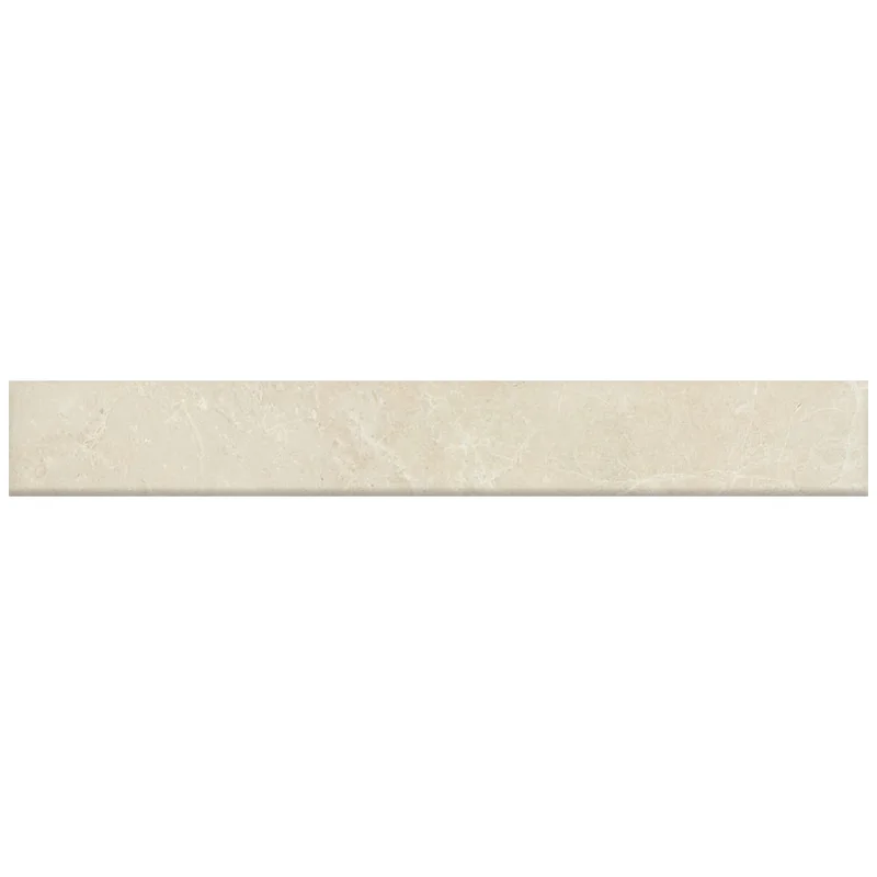 lafloorcoverings1451570