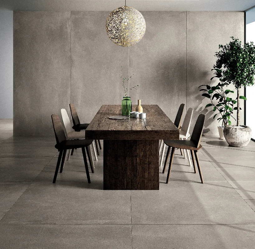 lafloorcoverings1452428