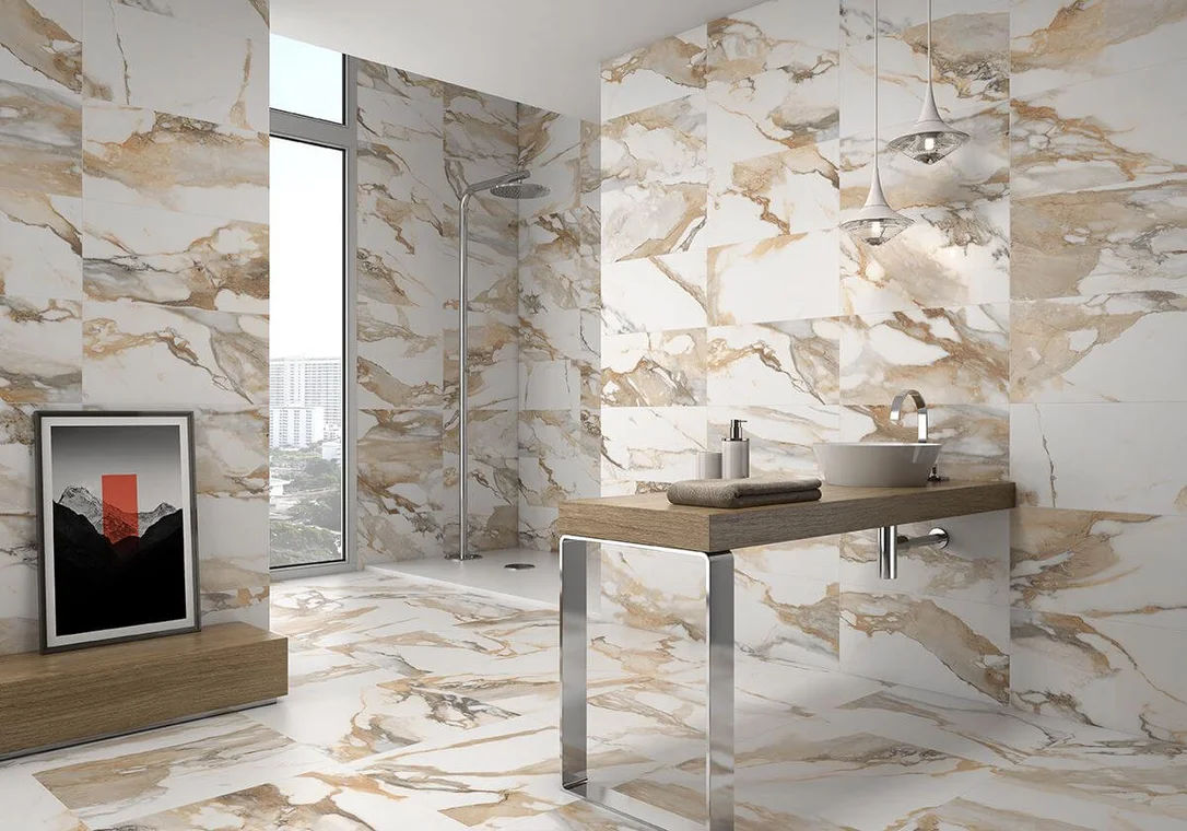 lafloorcoverings1452692