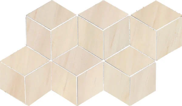 lafloorcoverings1452897