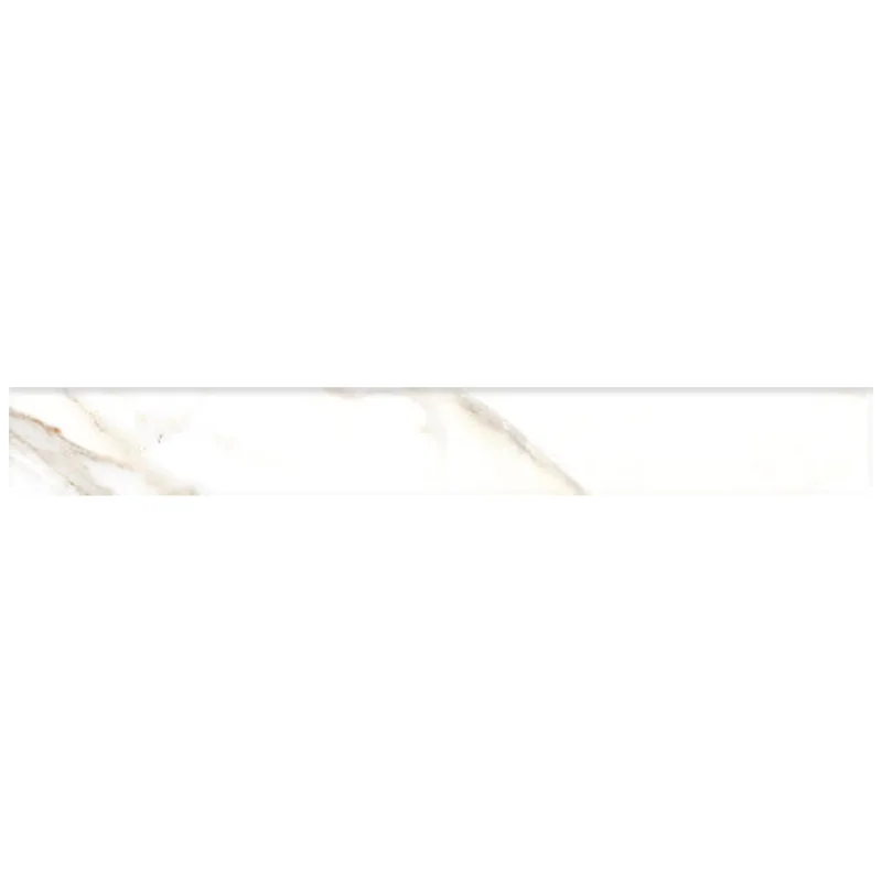 lafloorcoverings1452961