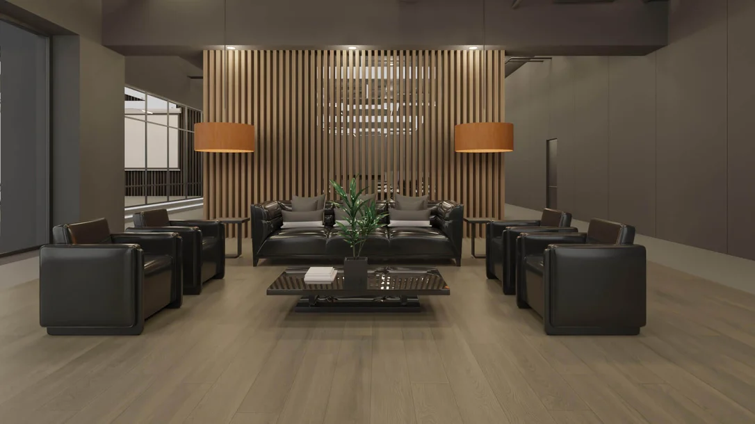 lafloorcoverings1453005
