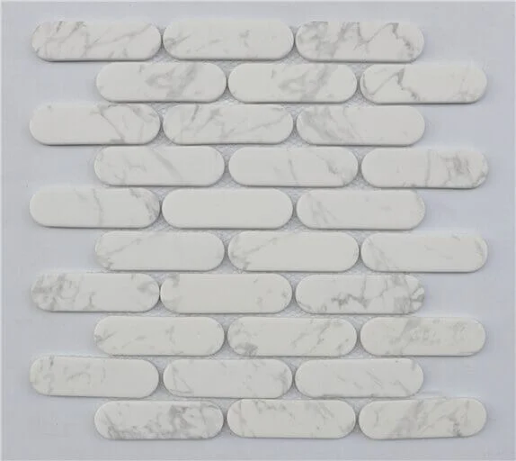 lafloorcoverings1453020