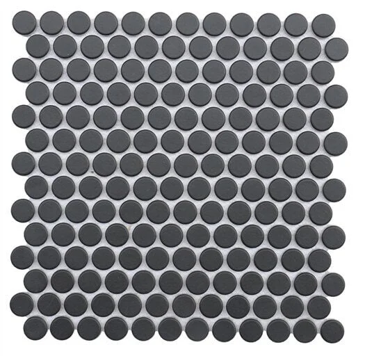 lafloorcoverings1453050