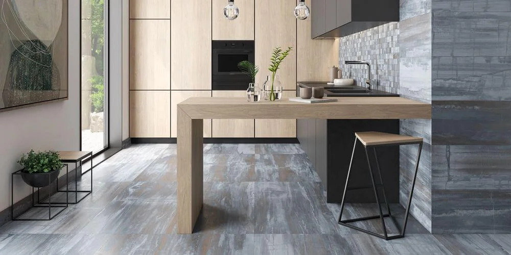 lafloorcoverings1453268