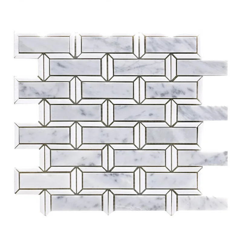 lafloorcoverings1453272