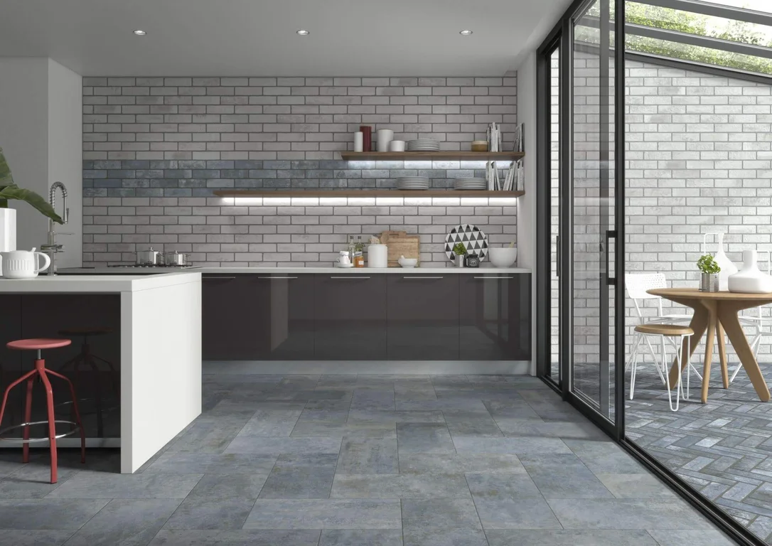 lafloorcoverings1453312