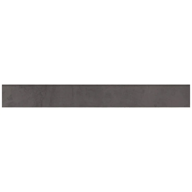 lafloorcoverings1453377