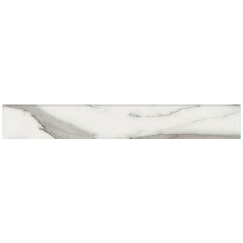 lafloorcoverings1453402