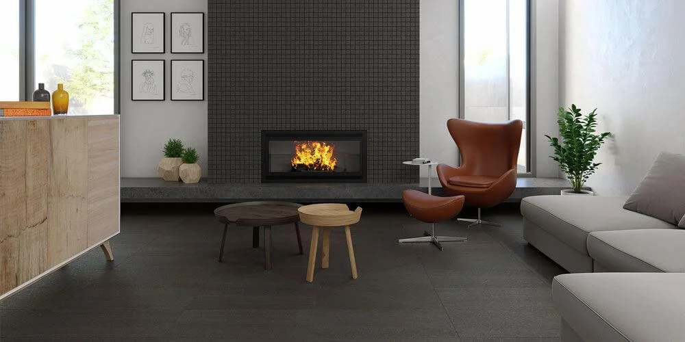 lafloorcoverings1453457