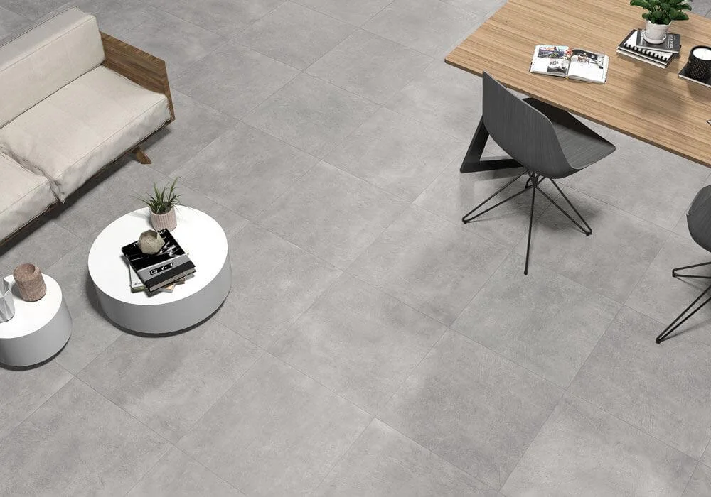 lafloorcoverings1453767