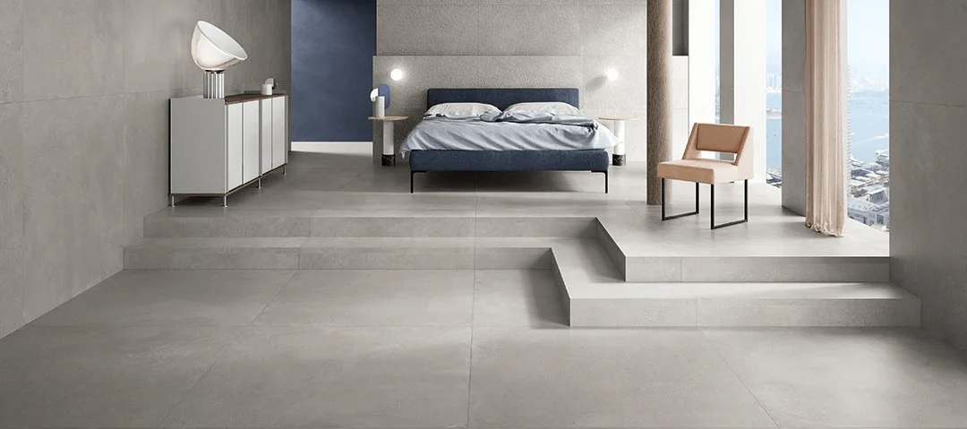 lafloorcoverings1454082