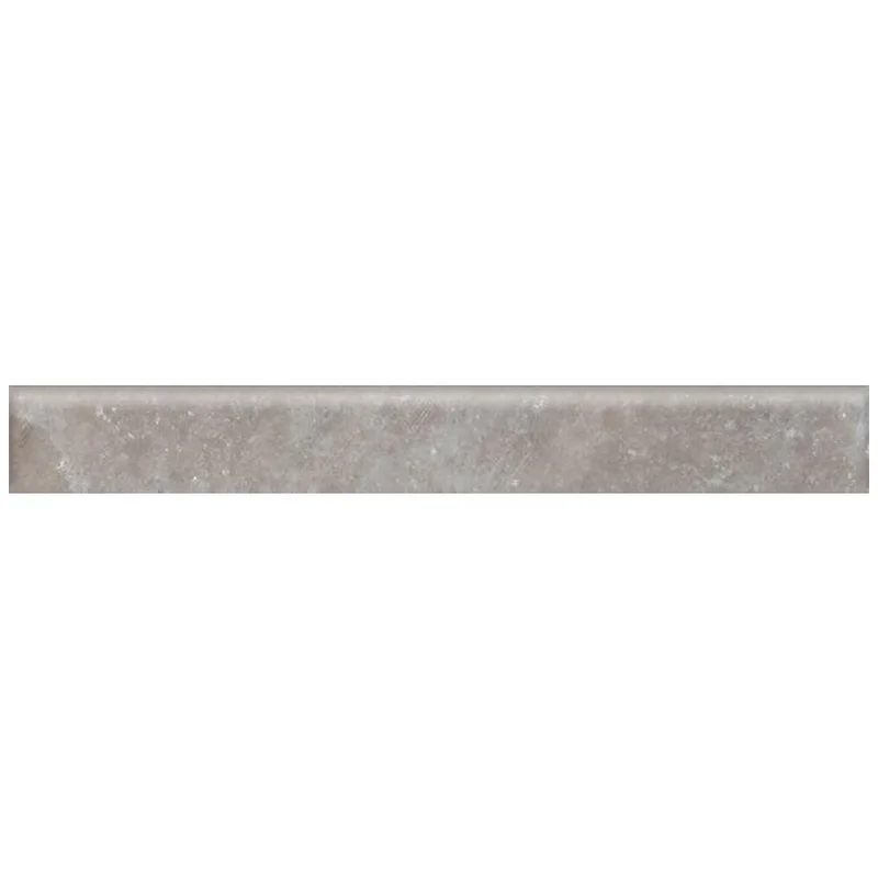 lafloorcoverings1454140