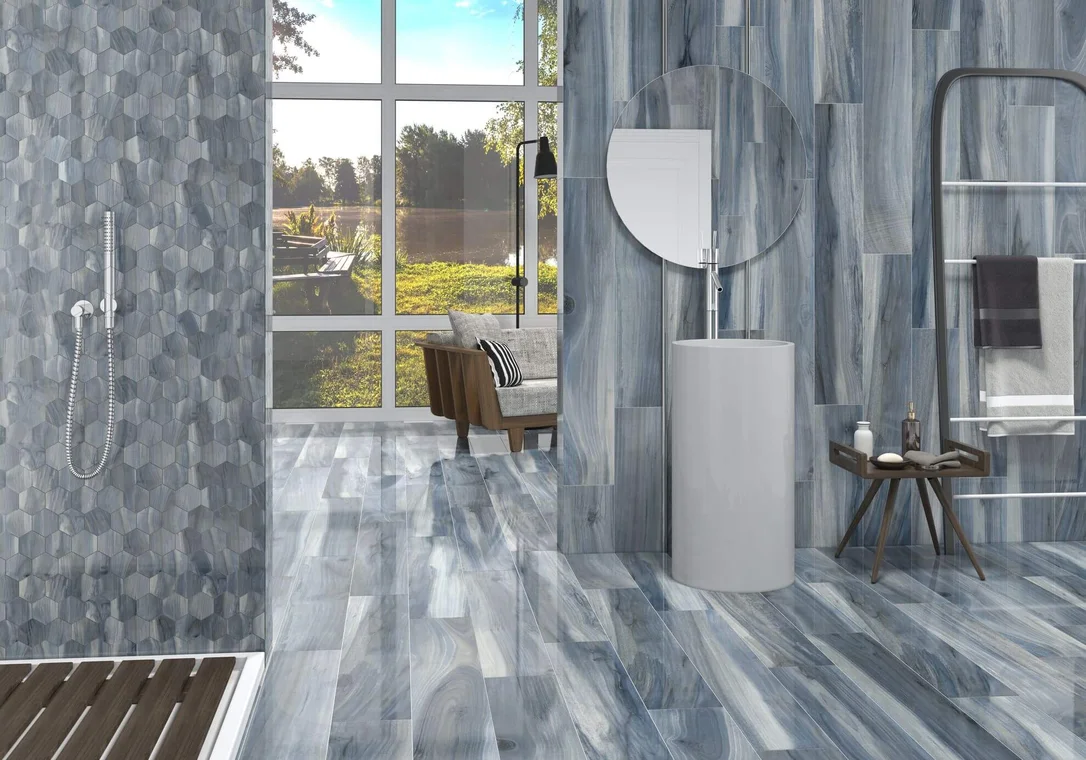 lafloorcoverings1454375