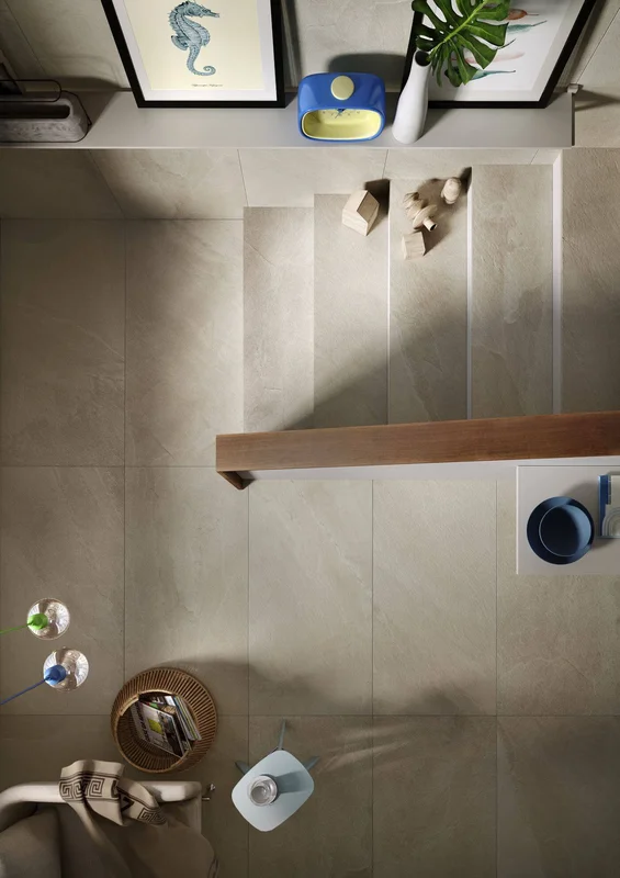 lafloorcoverings1454464