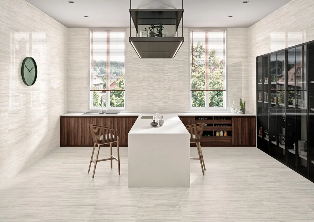 lafloorcoverings1454657