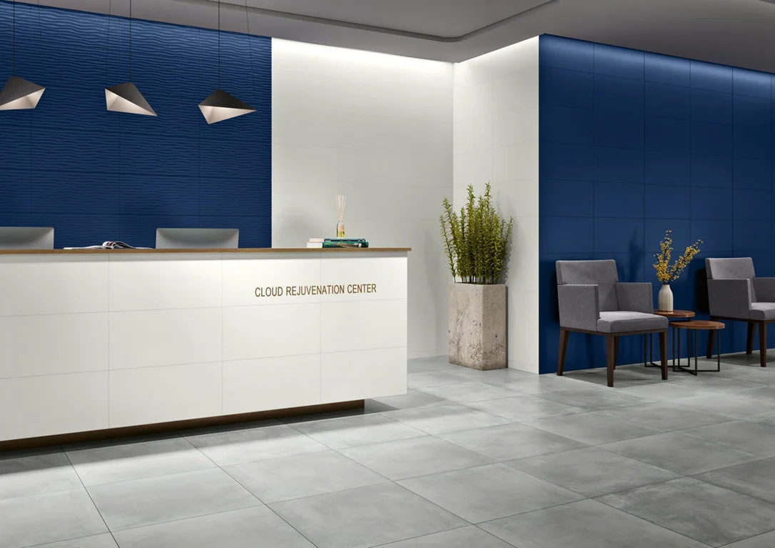lafloorcoverings1454723