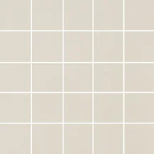 lafloorcoverings1455007