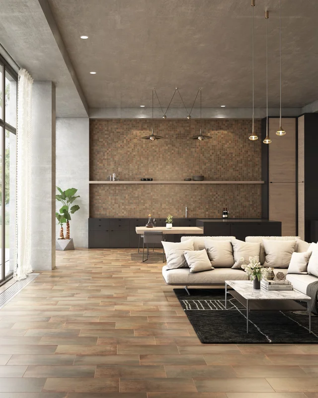 lafloorcoverings1455042