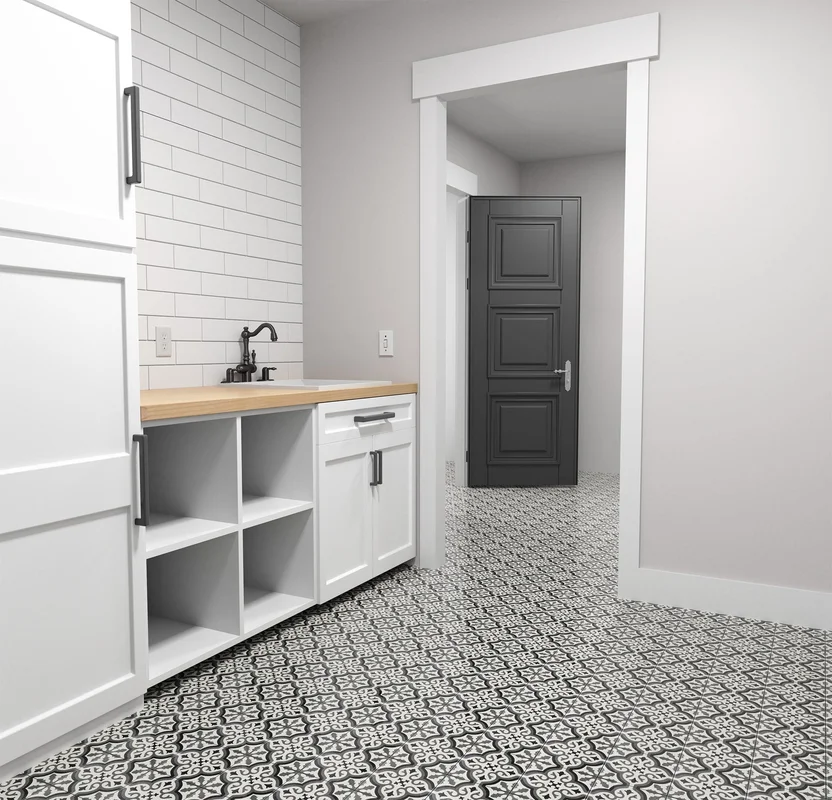 lafloorcoverings1455212