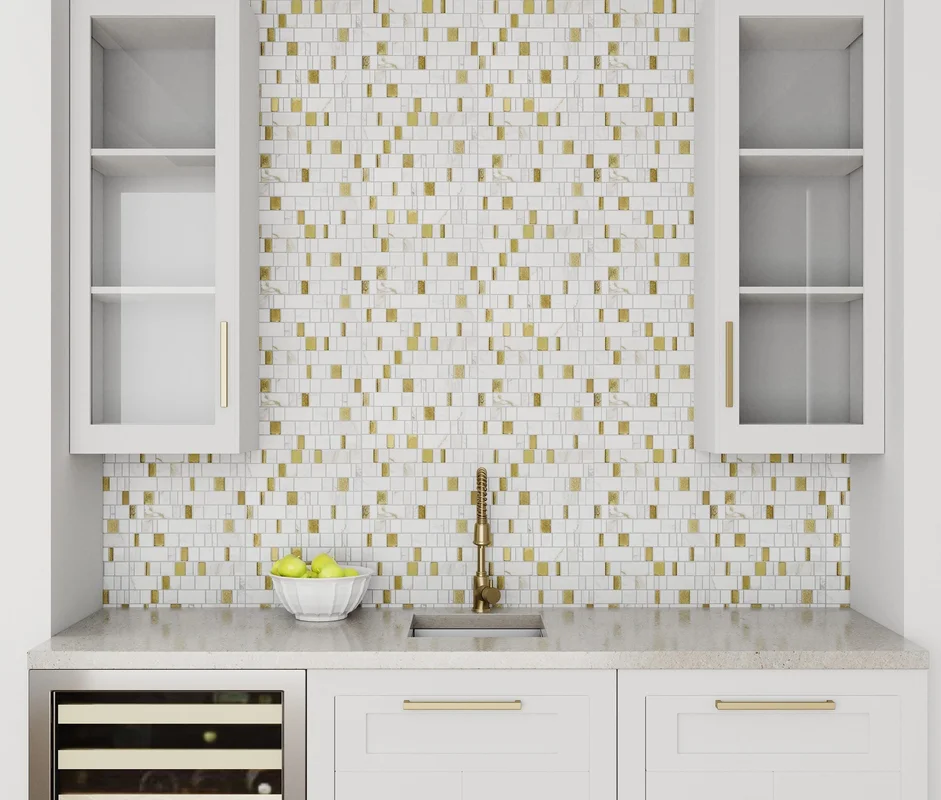 lafloorcoverings1455267