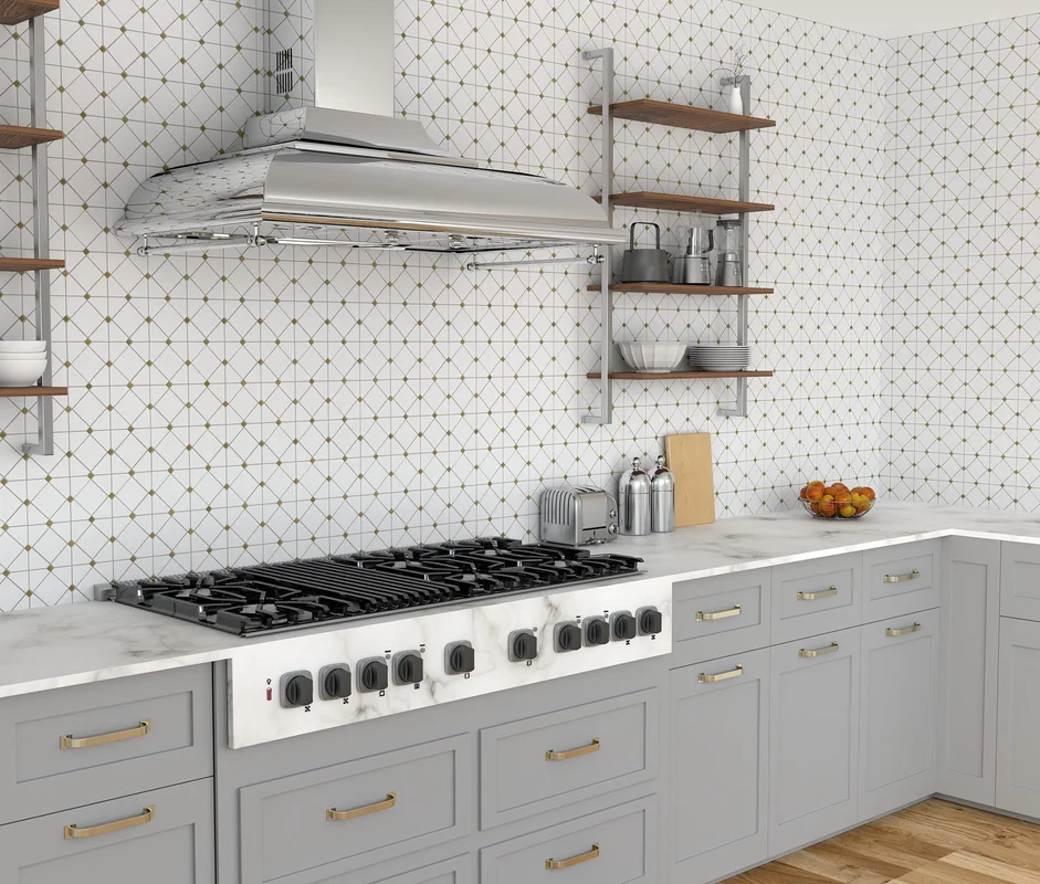 lafloorcoverings1455294