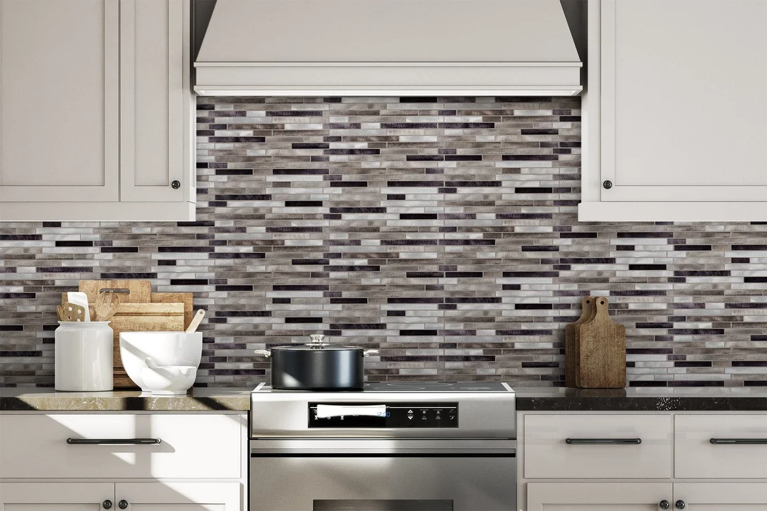 lafloorcoverings1455514