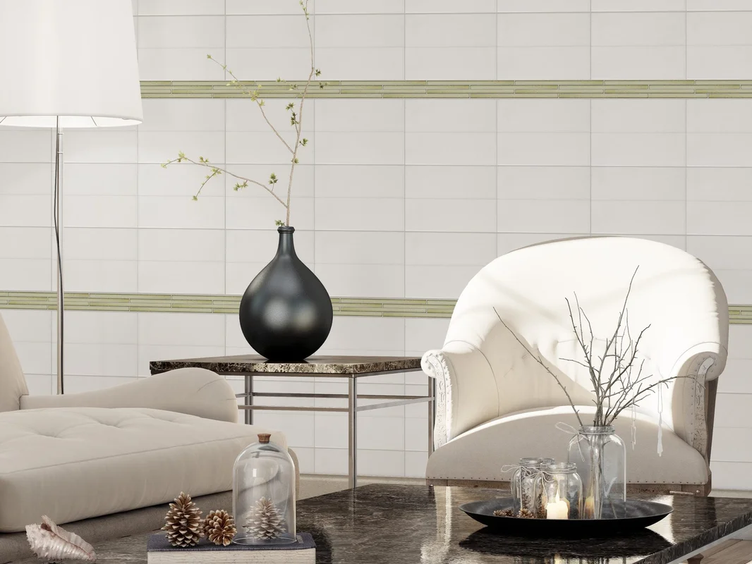 lafloorcoverings1455521