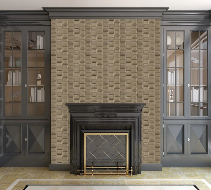 lafloorcoverings1455529