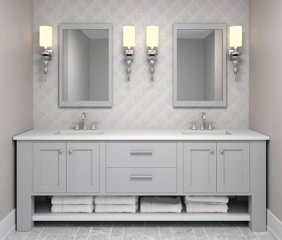 lafloorcoverings1455770