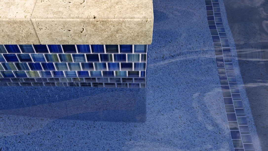 lafloorcoverings1455862