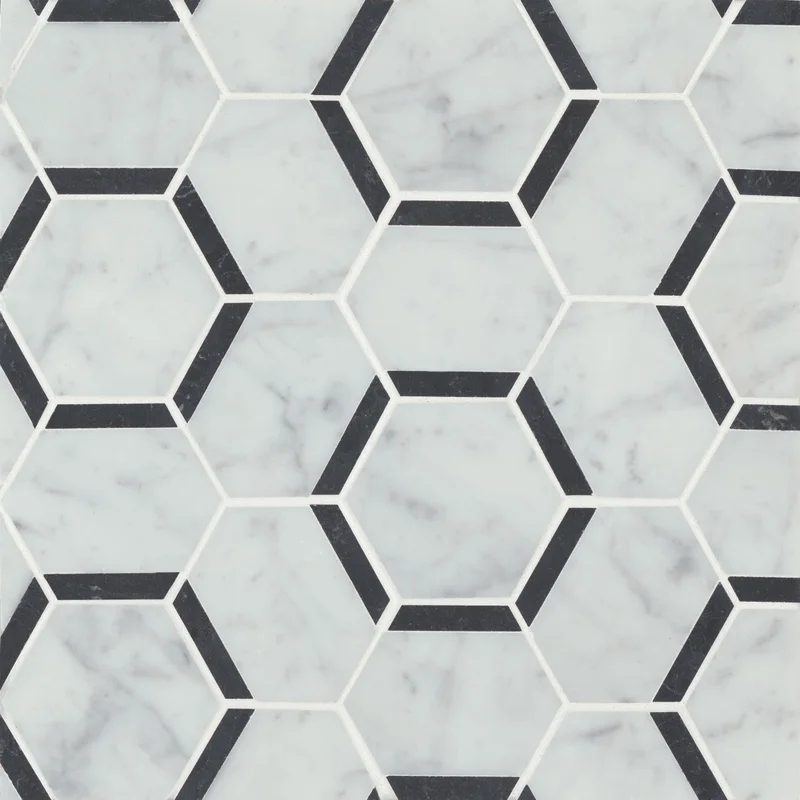 lafloorcoverings1455989