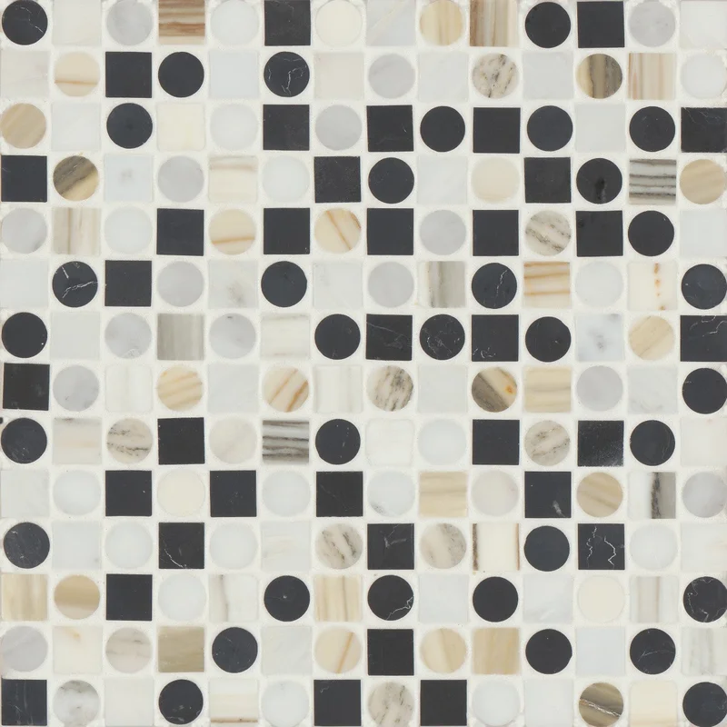 lafloorcoverings1456048