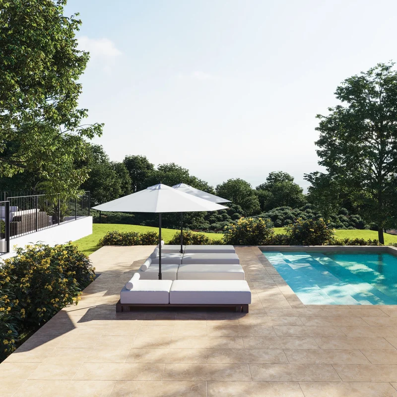 lafloorcoverings1456189