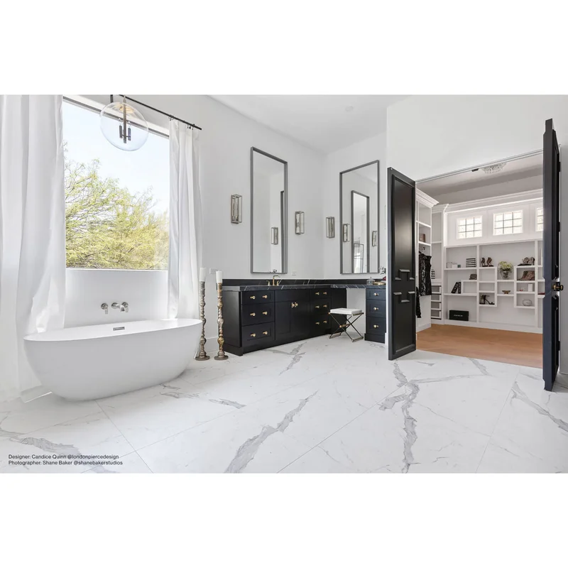 lafloorcoverings1456251