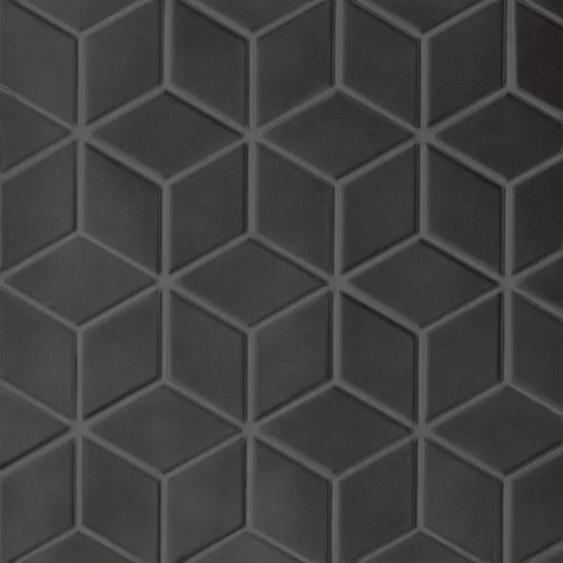 lafloorcoverings1456291