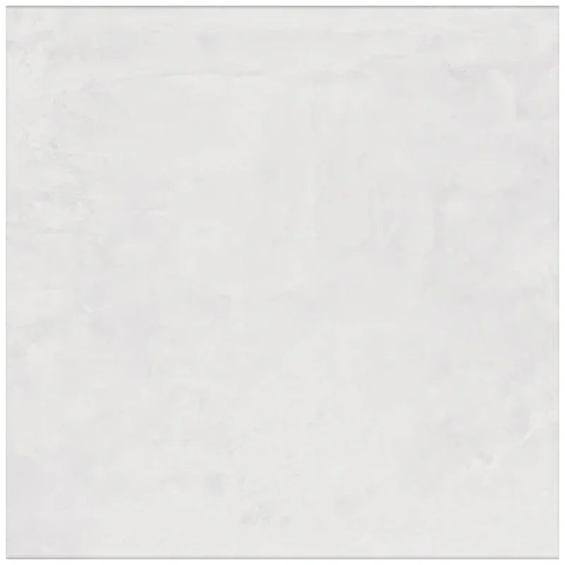 lafloorcoverings1456314