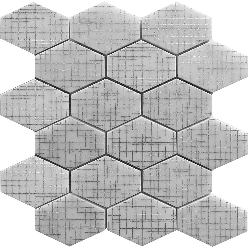 lafloorcoverings1456432