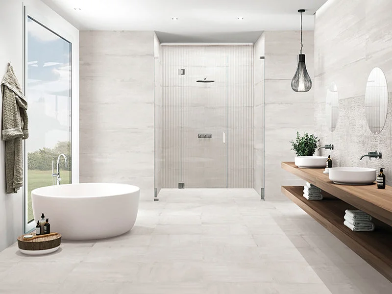 lafloorcoverings1456440