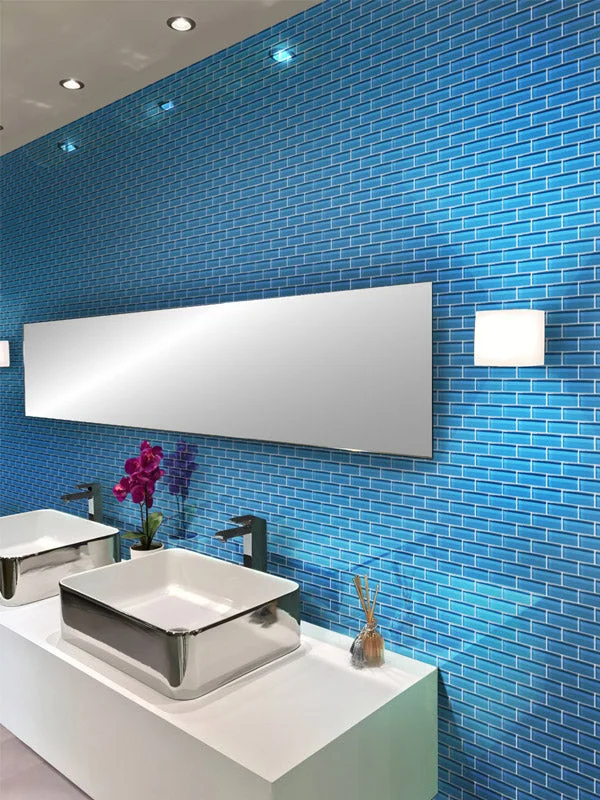 lafloorcoverings1456675