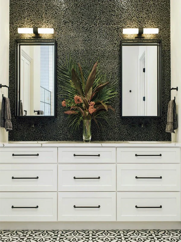 lafloorcoverings1456977